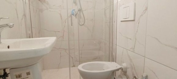 2 bedrooms Apartment in Catania, Italy No. 332319 4