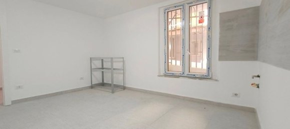 2 bedrooms Apartment in Catania, Italy No. 332319 8