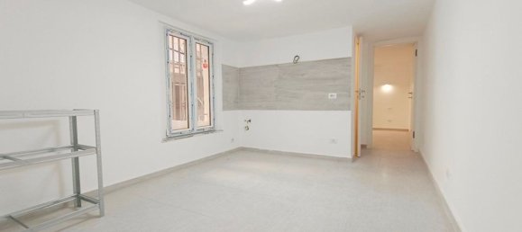 2 bedrooms Apartment in Catania, Italy No. 332319 3