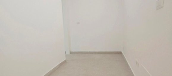 2 bedrooms Apartment in Catania, Italy No. 332319 10