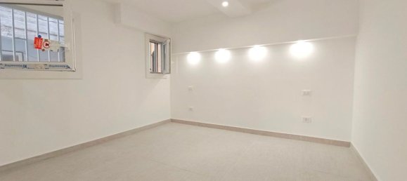 2 bedrooms Apartment in Catania, Italy No. 332319 5