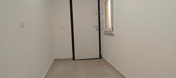 2 bedrooms Apartment in Catania, Italy No. 332319 6
