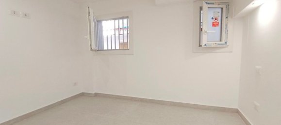 2 bedrooms Apartment in Catania, Italy No. 332319 7