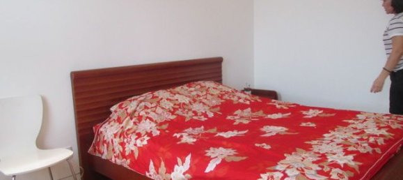 2 bedrooms Apartment in Cau Giay, Vietnam No. 4238 9