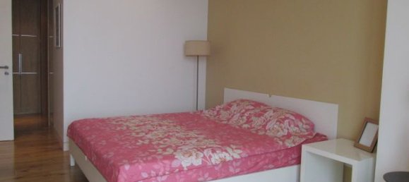 2 bedrooms Apartment in Cau Giay, Vietnam No. 4238 6