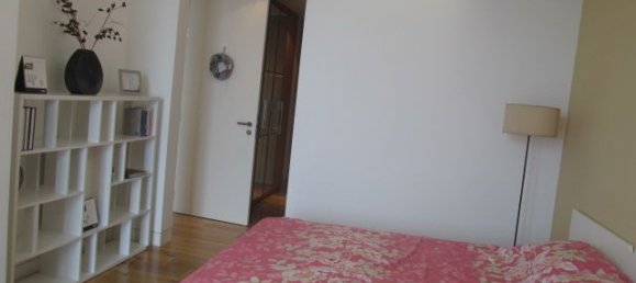 2 bedrooms Apartment in Cau Giay, Vietnam No. 4238 8
