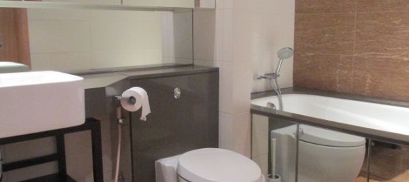 2 bedrooms Apartment in Cau Giay, Vietnam No. 4238 10