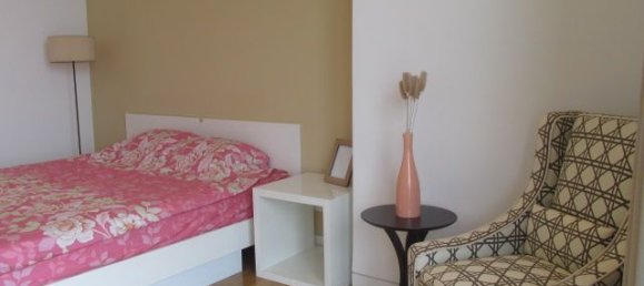 2 bedrooms Apartment in Cau Giay, Vietnam No. 4238 7