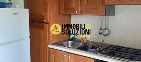 4 rooms Apartment in Pero, Italy No. 3328 4