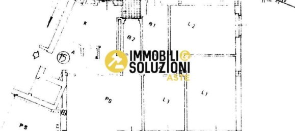 4 rooms Apartment in Pero, Italy No. 3328 17