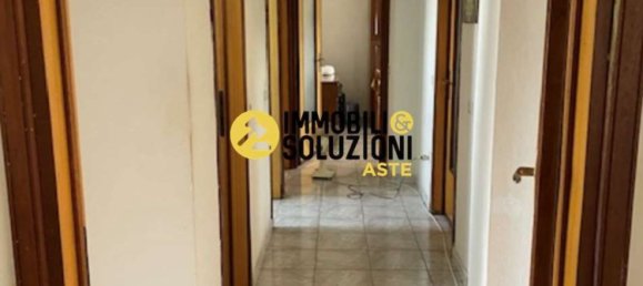 4 rooms Apartment in Pero, Italy No. 3328 2