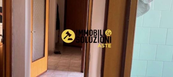 4 rooms Apartment in Pero, Italy No. 3328 7