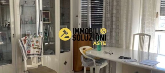 4 rooms Apartment in Pero, Italy No. 3328 9
