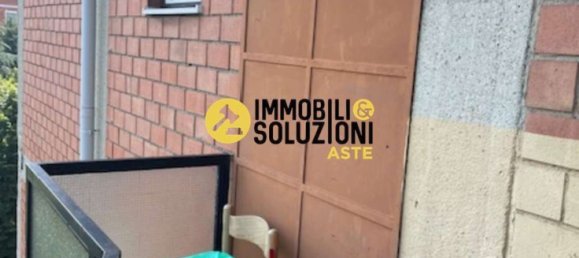 4 rooms Apartment in Pero, Italy No. 3328 8