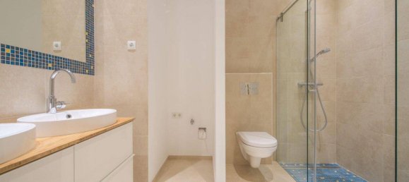 2-Zimmer Wohnung in Mariahilf, Austria, Nr. 6104 12