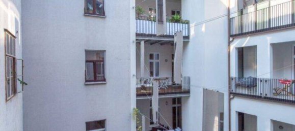 2-Zimmer Wohnung in Mariahilf, Austria, Nr. 6104 18