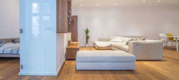 2-Zimmer Wohnung in Mariahilf, Austria, Nr. 6104 2