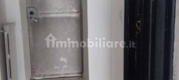 2-salle Propriété commerciale à Turin, Italy No. 47164 16