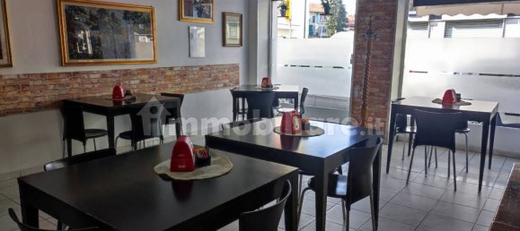 2-salle Propriété commerciale à Turin, Italy No. 47164 15