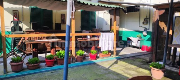 2-salle Propriété commerciale à Turin, Italy No. 47164 18