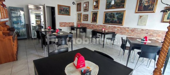 2-salle Propriété commerciale à Turin, Italy No. 47164 7