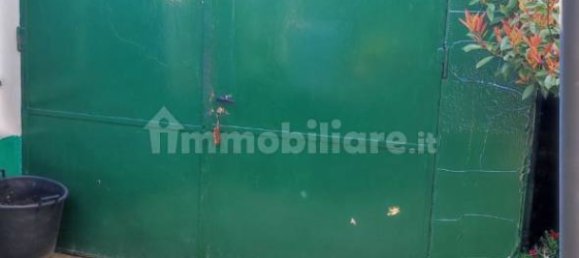 2-salle Propriété commerciale à Turin, Italy No. 47164 19