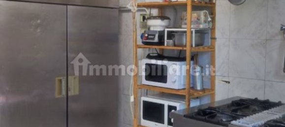 2-salle Propriété commerciale à Turin, Italy No. 47164 12