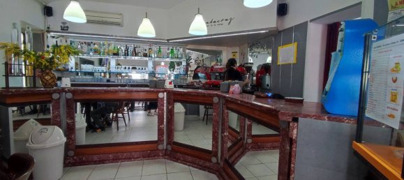 2-salle Propriété commerciale à Turin, Italy No. 47164 4