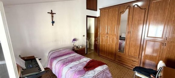 3غرفة منزل في Castenedolo, Italy رقم 101832 7