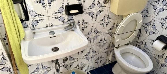 3غرفة منزل في Castenedolo, Italy رقم 101832 11