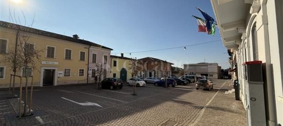 3غرفة منزل في Castenedolo, Italy رقم 101832 19