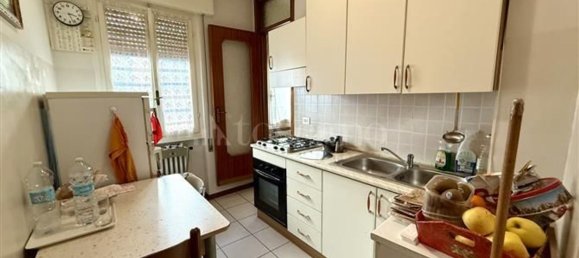 3غرفة منزل في Castenedolo, Italy رقم 101832 4