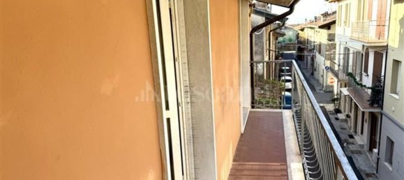 3غرفة منزل في Castenedolo, Italy رقم 101832 9