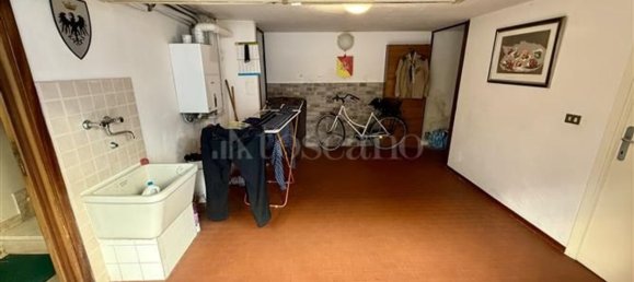 3غرفة منزل في Castenedolo, Italy رقم 101832 12