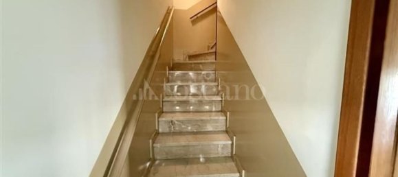 3غرفة منزل في Castenedolo, Italy رقم 101832 5