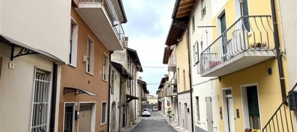 3غرفة منزل في Castenedolo, Italy رقم 101832 17