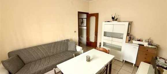 3غرفة منزل في Castenedolo, Italy رقم 101832 3