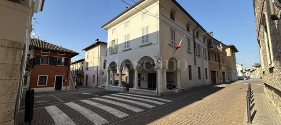 3غرفة منزل في Castenedolo, Italy رقم 101832 18