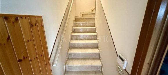 3غرفة منزل في Castenedolo, Italy رقم 101832 2