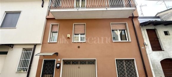 3غرفة منزل في Castenedolo, Italy رقم 101832 14