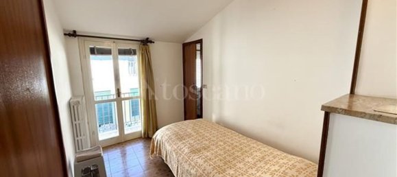 3غرفة منزل في Castenedolo, Italy رقم 101832 8