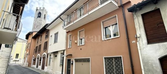 3غرفة منزل في Castenedolo, Italy رقم 101832 15