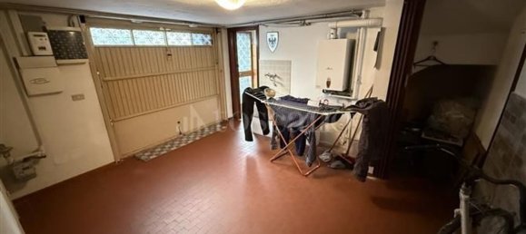 3غرفة منزل في Castenedolo, Italy رقم 101832 13