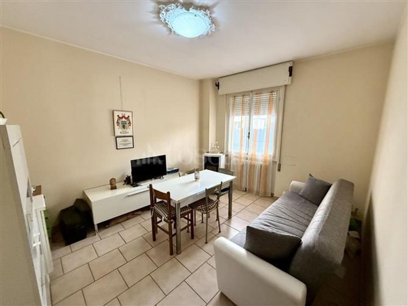 3غرفة منزل في Castenedolo, Italy رقم 101832