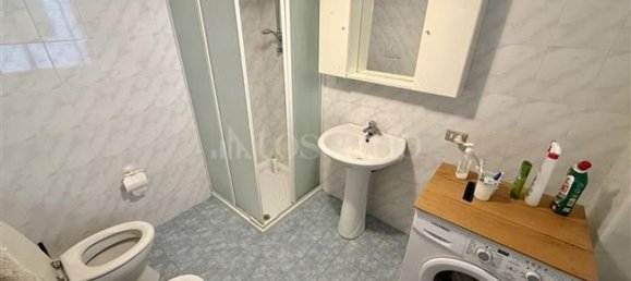 3غرفة منزل في Castenedolo, Italy رقم 101832 10