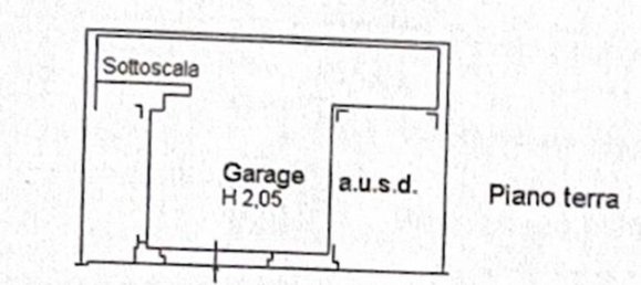 3غرفة منزل في Castenedolo, Italy رقم 101832 21