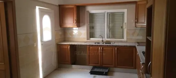 3 bedrooms House in Sao Bras de Alportel, Portugal No. 120046 10