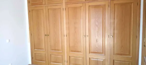 3 bedrooms House in Sao Bras de Alportel, Portugal No. 120046 12