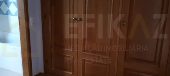 3 bedrooms House in Sao Bras de Alportel, Portugal No. 120046 18