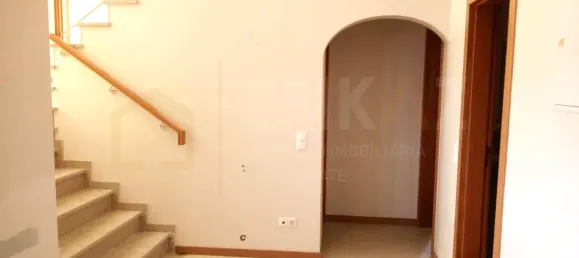 3 bedrooms House in Sao Bras de Alportel, Portugal No. 120046 5